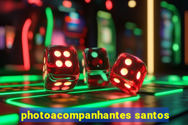 photoacompanhantes santos